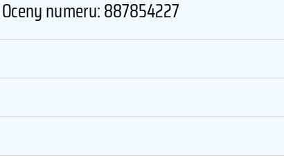 887854227