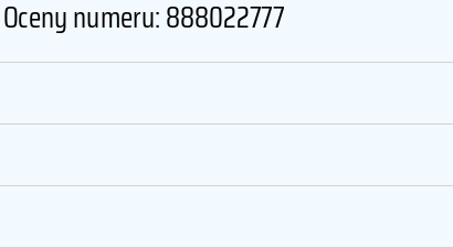 888022777