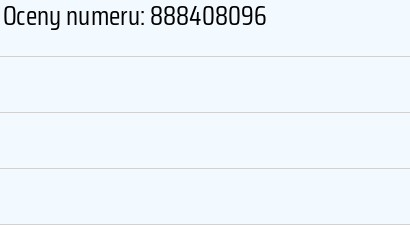 888408096