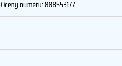 888553177