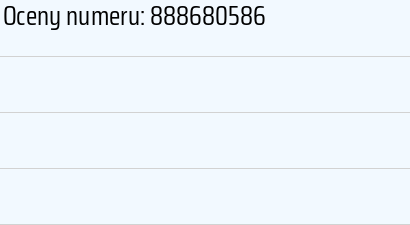 888680586