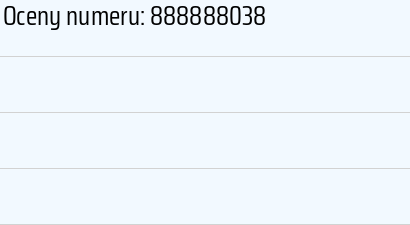 888888038