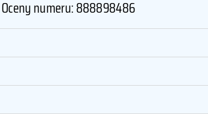 888898486