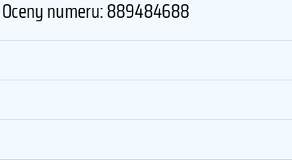 889484688