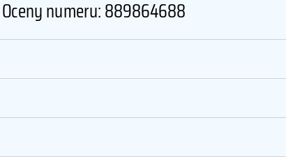 889864688