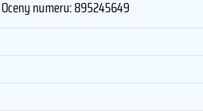 895245649