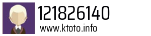 121826140
