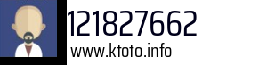 121827662