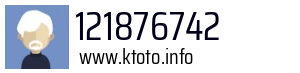 121876742