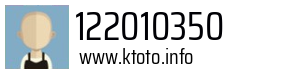 122010350