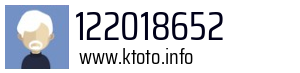 122018652