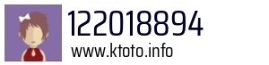 122018894