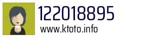 122018895