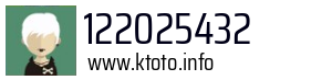 122025432
