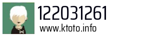 122031261