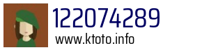 122074289