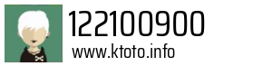 122100900