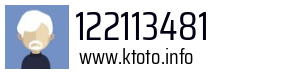 122113481