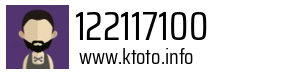 122117100