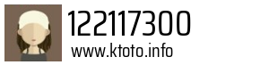 122117300