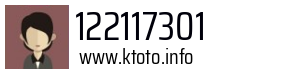 122117301