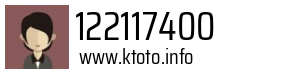 122117400