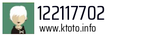 122117702