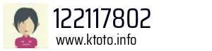 122117802