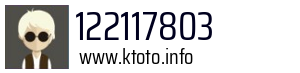 122117803