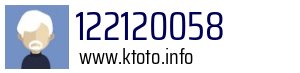 122120058