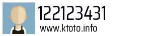 122123431