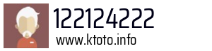 122124222