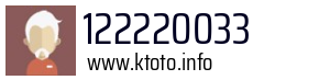 122220033