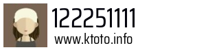 122251111