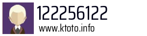 122256122
