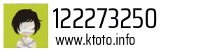 122273250