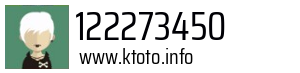 122273450