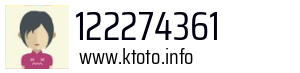 122274361