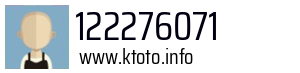 122276071