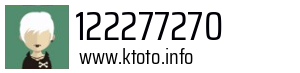 122277270
