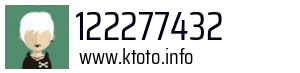 122277432