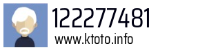 122277481