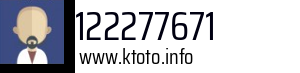 122277671