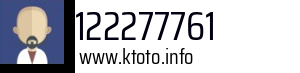 122277761