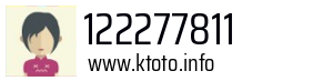 122277811