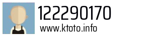 122290170