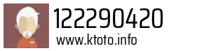 122290420