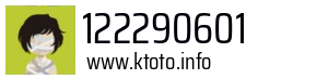 122290601