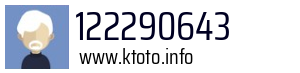122290643