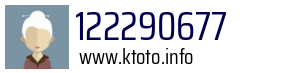 122290677